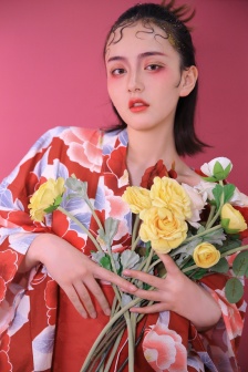 图2